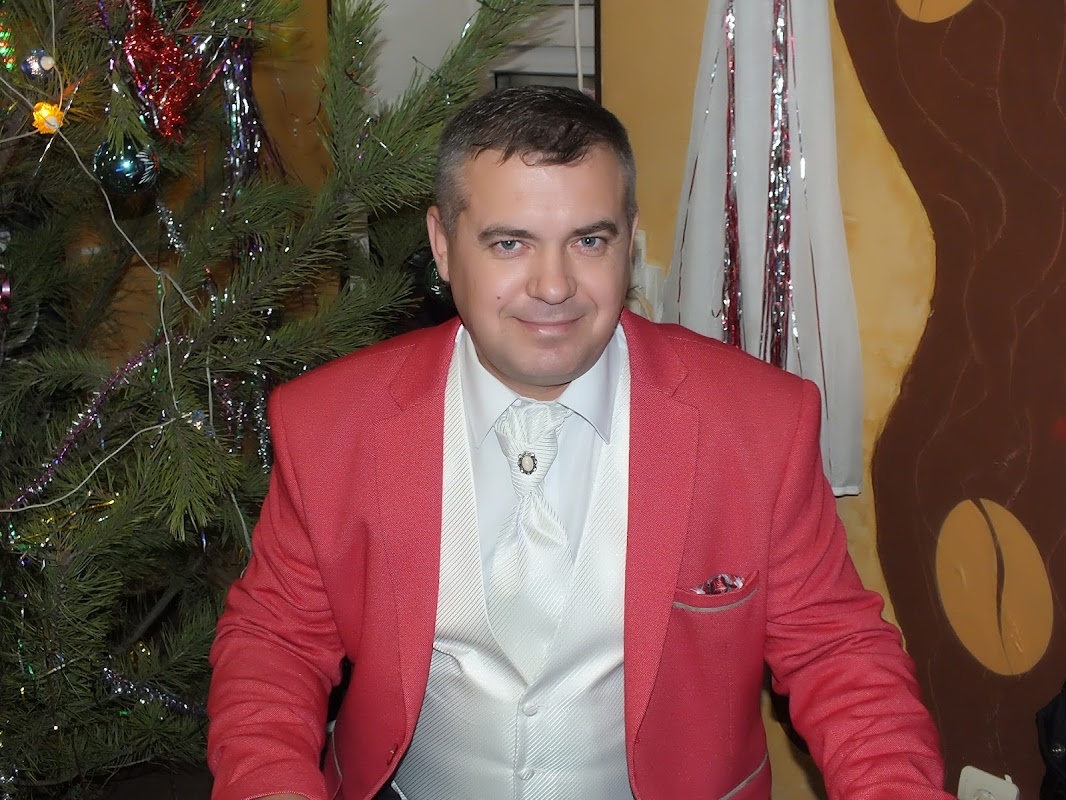 Источник : bibia.ru