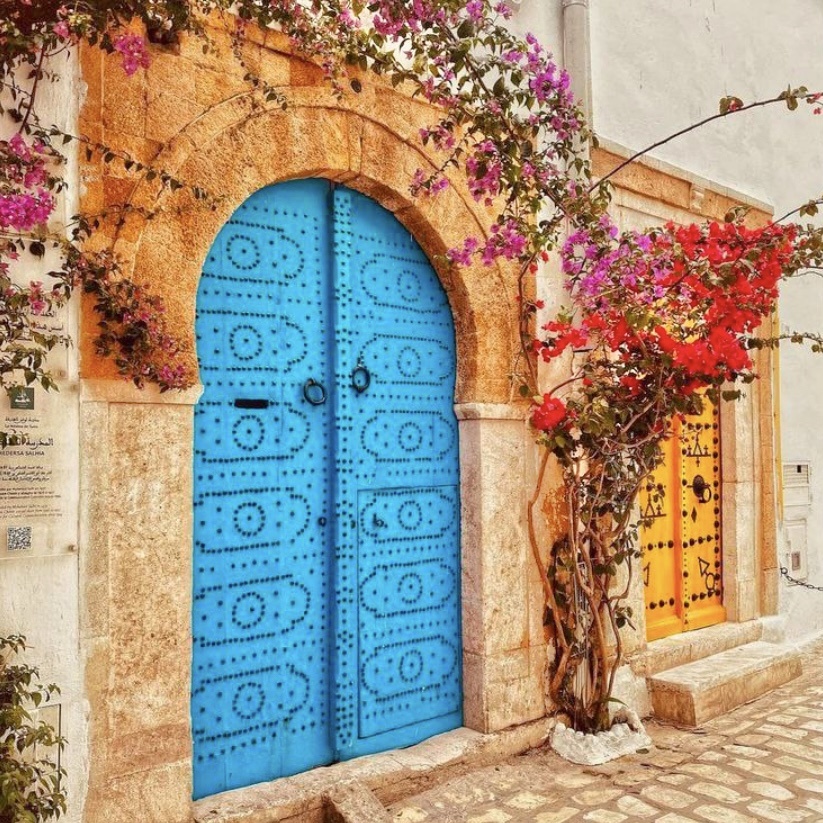 ТГ Гранд Экспресс 