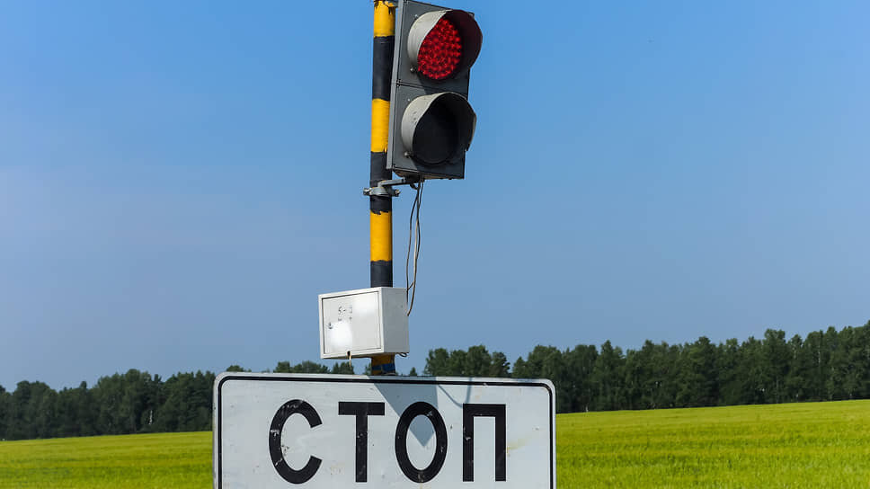 Фото: Евгения Яблонская / Коммерсантъ