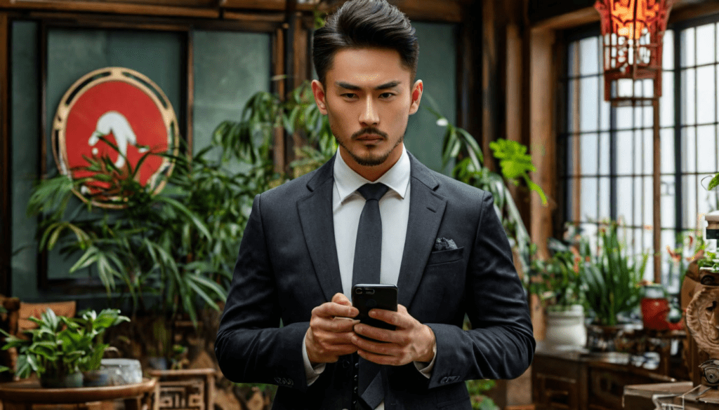    Как_пройти_регистрацию_в_WeChat_без_ошибок