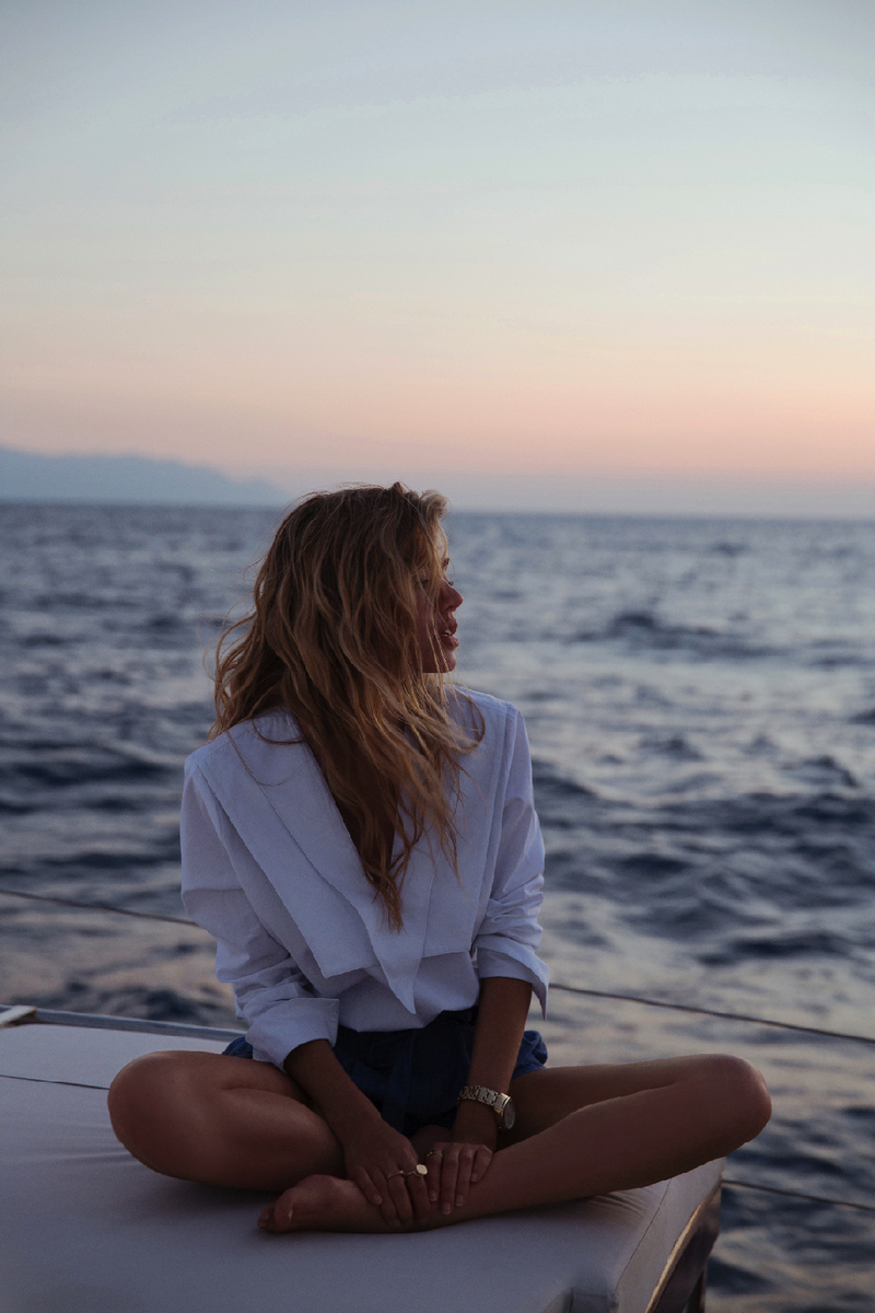 Источник: Яндекс Картинки