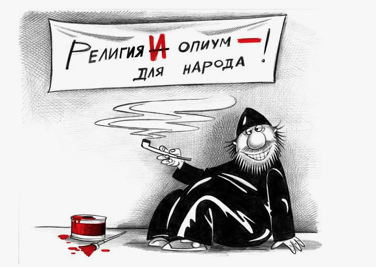 Сергиево-Посадская епархия наградила главу Мытищ Юлию Купецкую сразу после незаконной выдачи жилья мигрантам