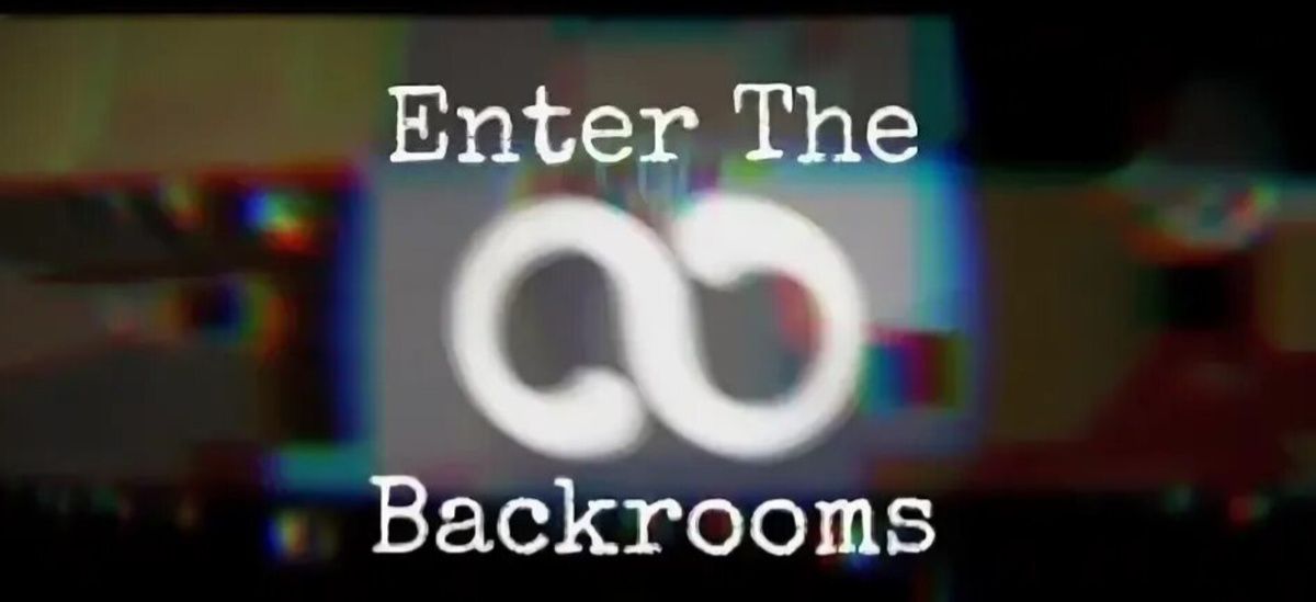 Изображение для превью 