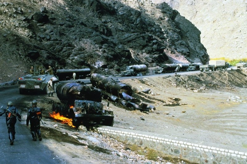 фото взято из интернета