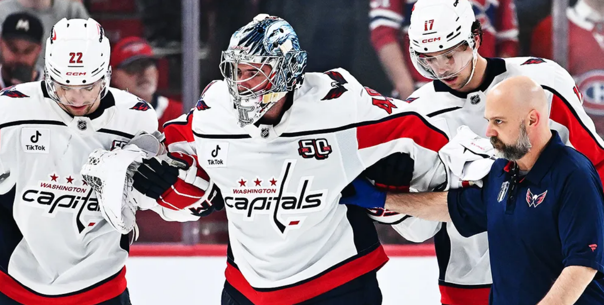 nhl.com