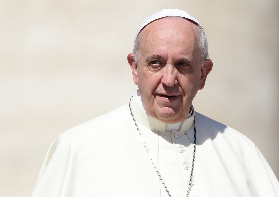     / Источник: © Zuma\TASS