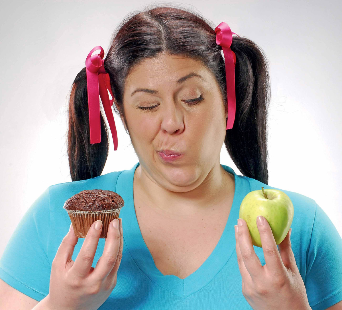 Бездумное применение препарата чревато для здоровья