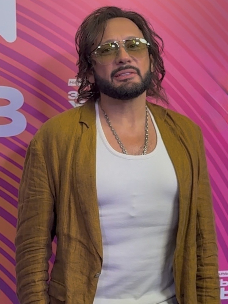 Фото: Дмитрий Ильинский 