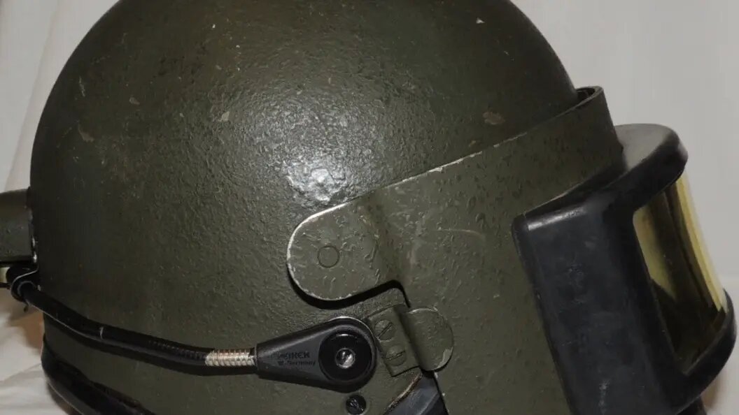    ФОТО: Скриншот с сайта e-news.su