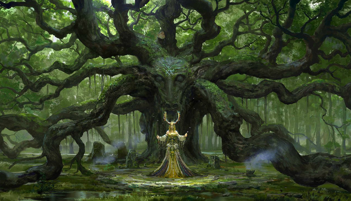 Фото из открытого источника