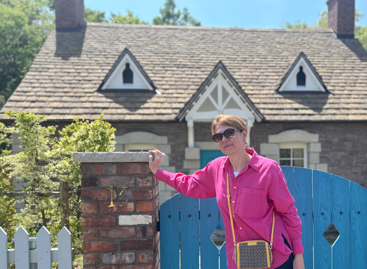 Здравствуйте-здравствуйте😎