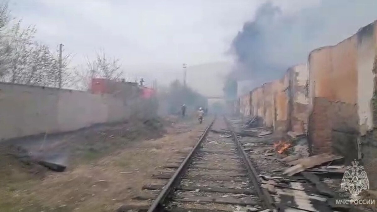    Фото: t.me/mchs_altkray