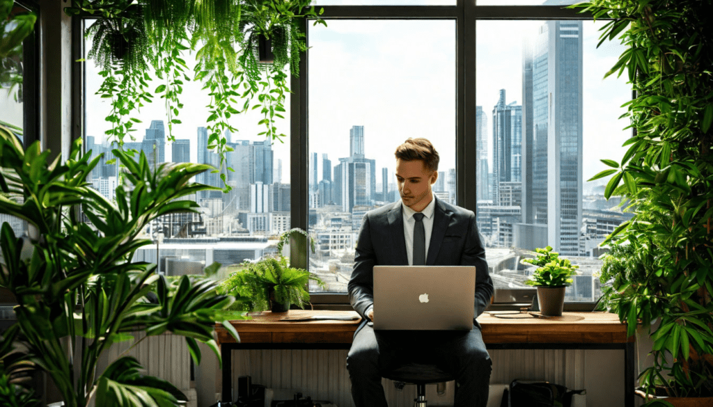    Причины_блокировки_аккаунтов_на_Авито