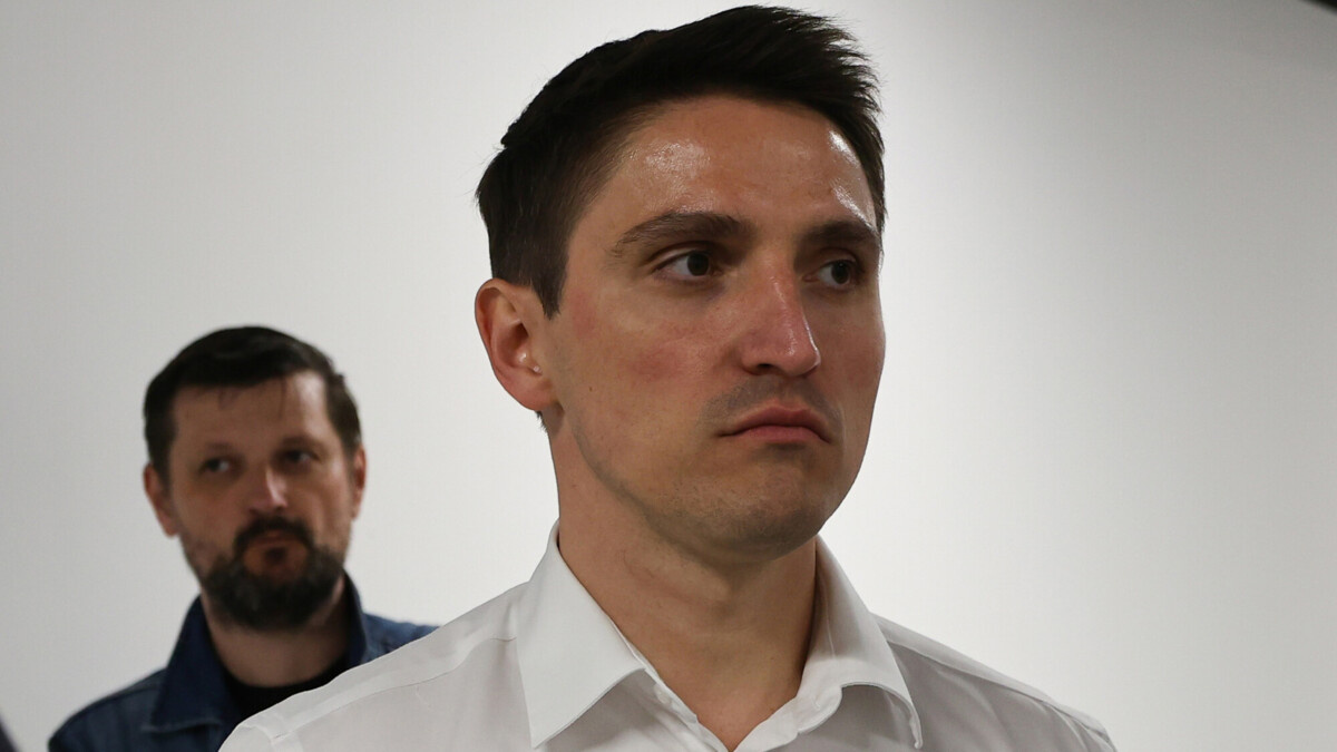    Фото: Сайт Матч ТВ