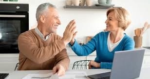 МЛМ-бизнес – многоуровневый маркетинг, предлагающий уникальные возможности для людей старшего возраста