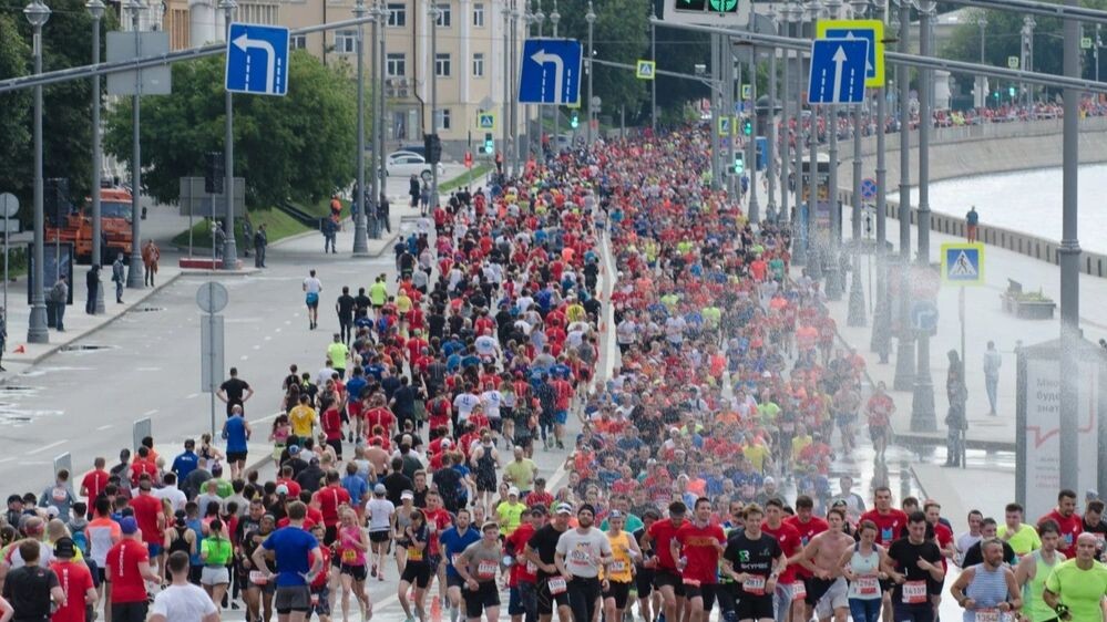    Фото: Lozovoy Alexey/Shutterstock/Fotodom