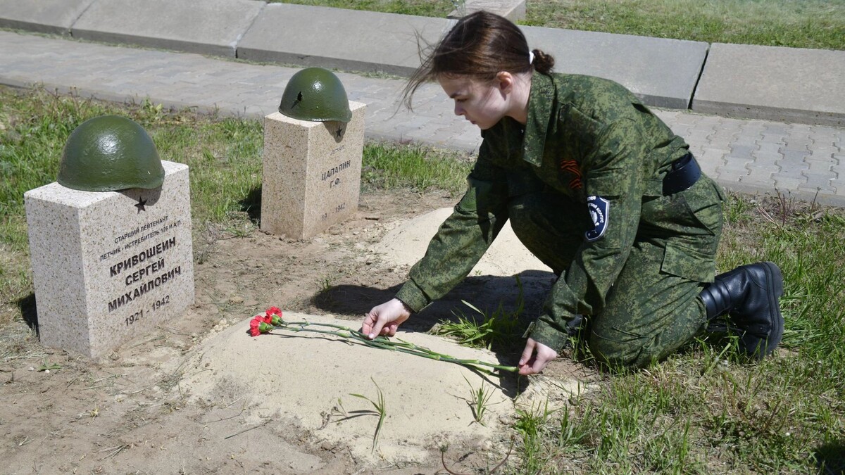    Фото: Андрей Ткачев/«Ямал-Медиа»