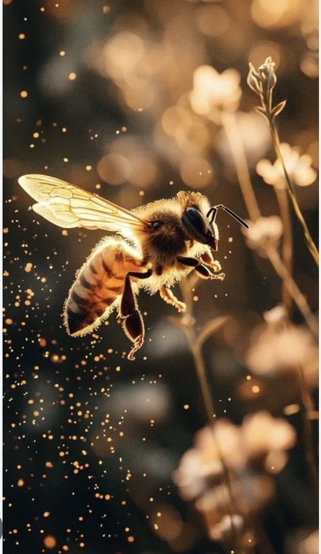 Фото взято из соц.сетей