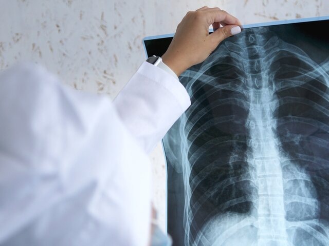    Фото: 123RF/mariyaermolaeva