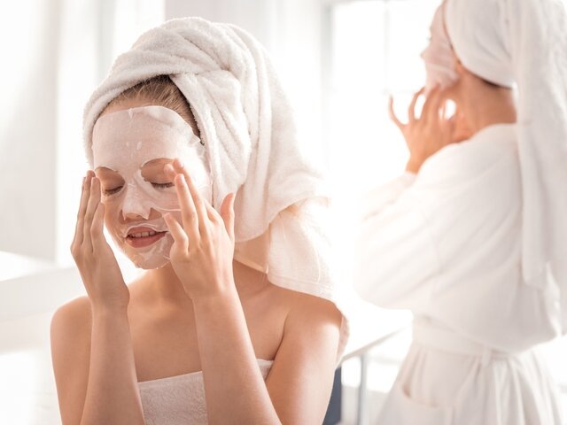    Фото: 123RF/zinkevych