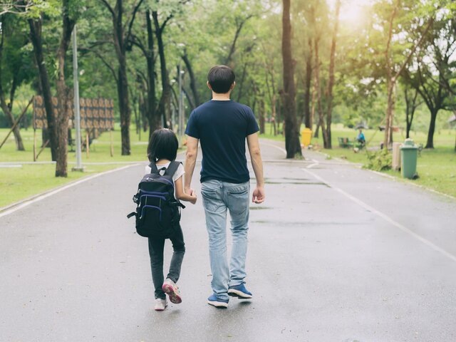    Фото: 123RF/ake1150