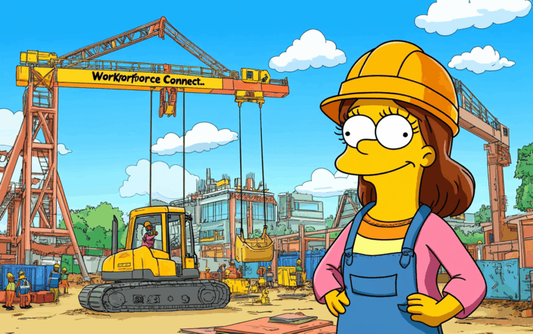    Работа машинистом крана вахтой: заработай от 150 000 рублей и построй карьеру успешного профессионала Admin