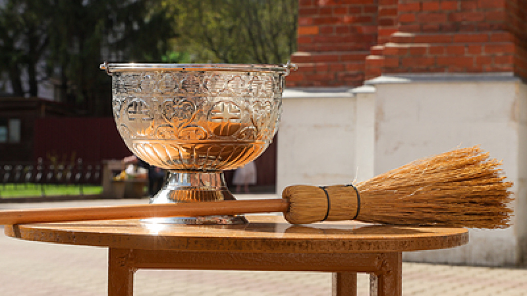    Shatokhina Natalia/Globallookpress