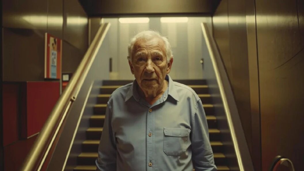    Фото: коллаж редакции/Globallookpress