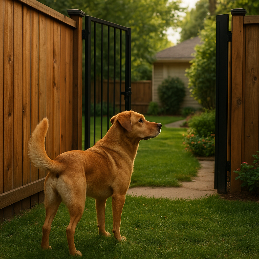 - Мечтаю... но помню про вас!