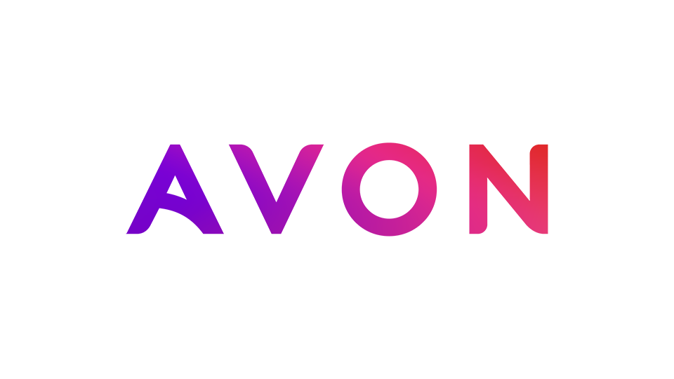Avon – один из пионеров сетевого маркетинга в мире...
