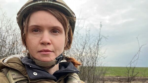    © Facebook* (*деятельность Meta по реализации Facebook запрещена в России как экстремистская) / m.bezuhla