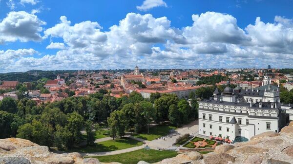    CC BY 2.0 / Dennis Sylvester Hurd /