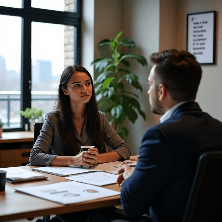    Перезагрузка бизнеса: 5 шагов к восстановлению драйва и реализации потенциала предпринимателя в условиях кризиса Наталья Морозова