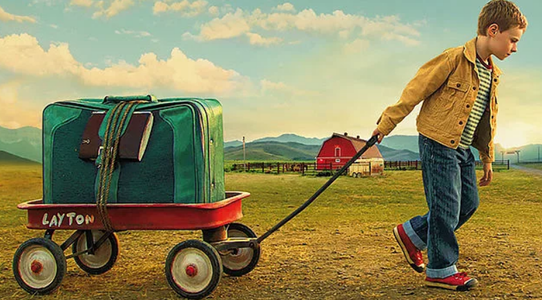 Источник: Яндекс картинки