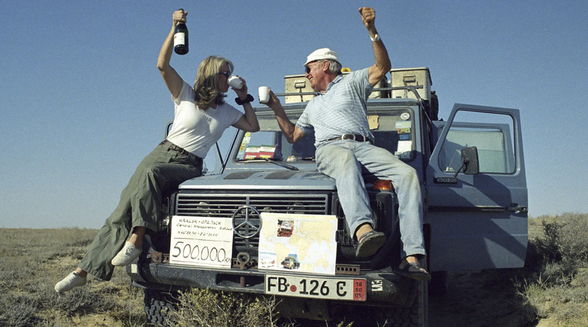 Источник: Яндекс картинки