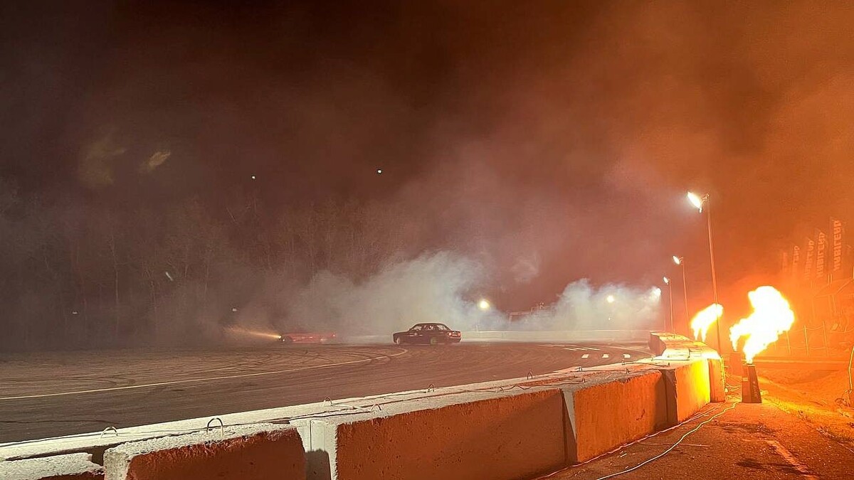    Фото: телеканал «Краснодар»