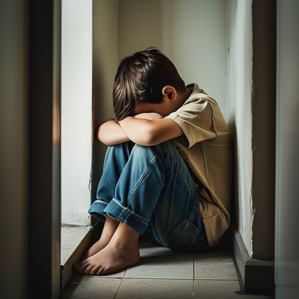 Иллюстрация создана нейросетью