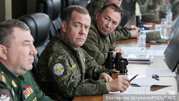     Фото: Екатерина Штукина/POOL/ТАСС   
 Текст: Дмитрий Зубарев