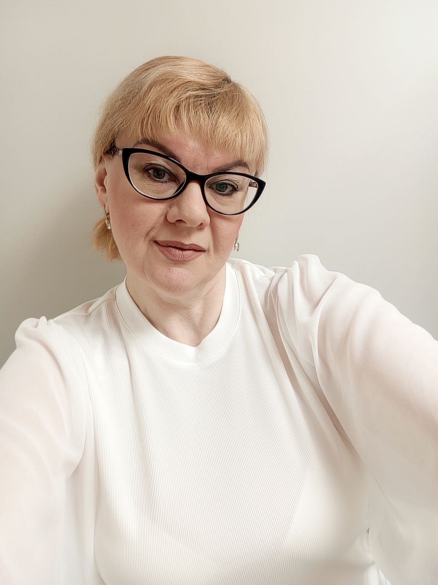 27 апреля 2025 года