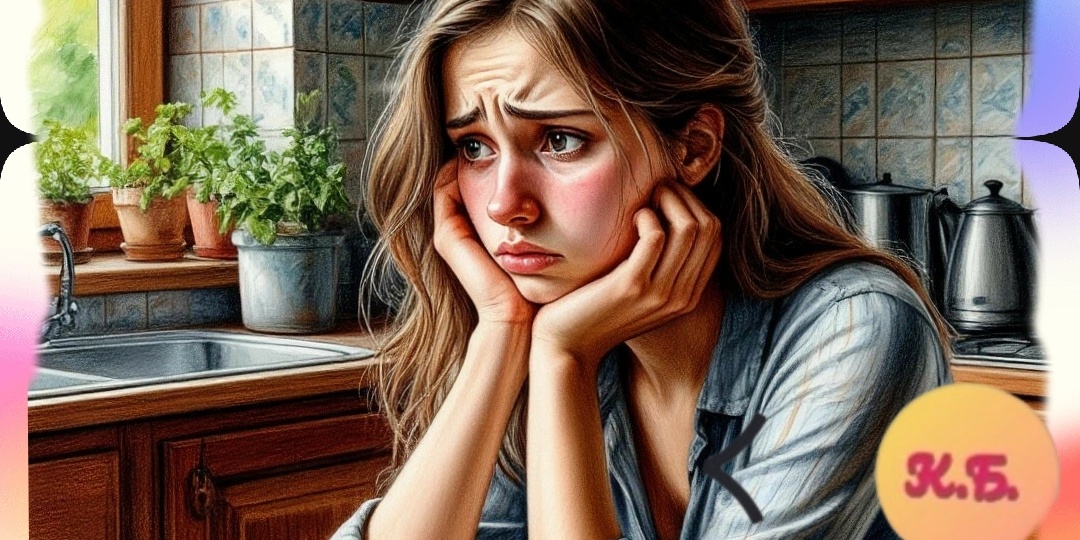 Быть хорошим для всех не получится