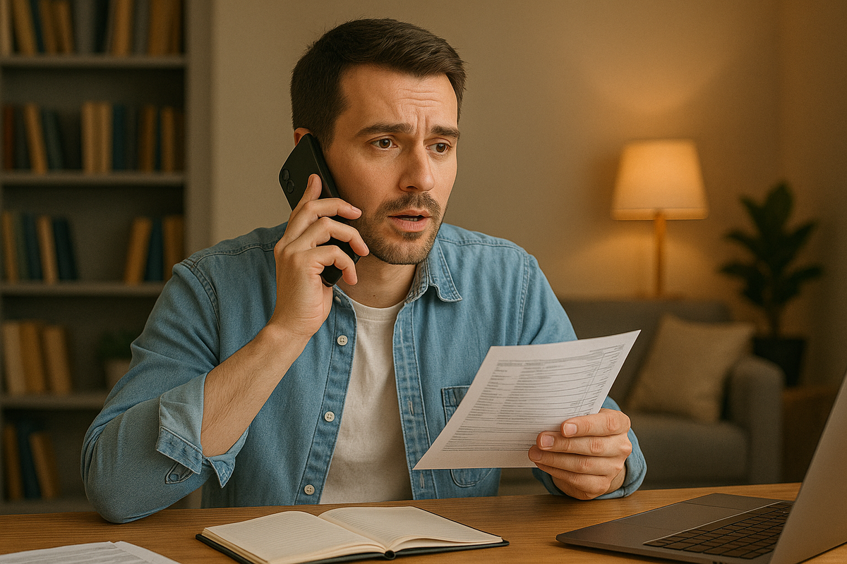 Получить кредит – это искусство убеждать банк, что ты богат, чтобы потом убедить себя, что ты не беден😄