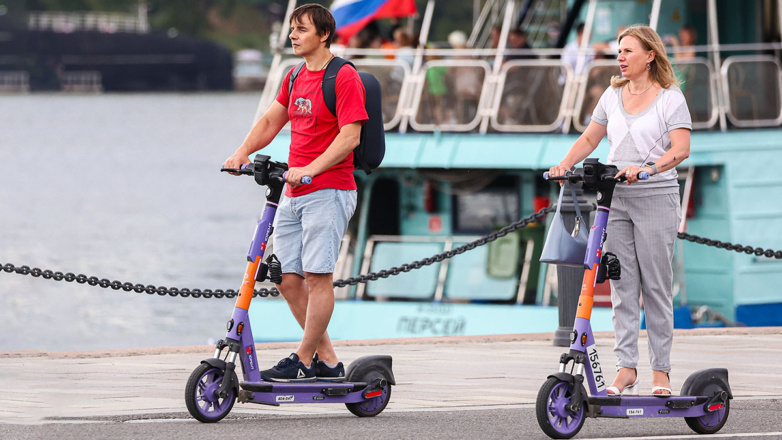 ©Сергей Булкин/ТАСС