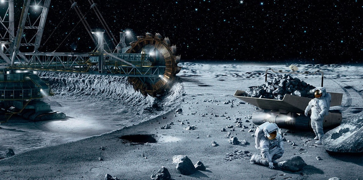 Источник: https://golnk.ru/GXdEY