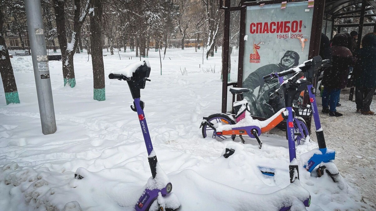     Источник: 1MI