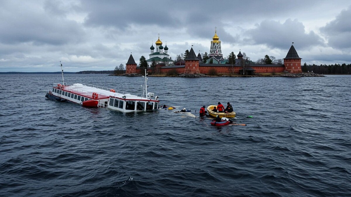    Изображение: Shutterstock AI Image Generator/Shutterstock/Fotodom