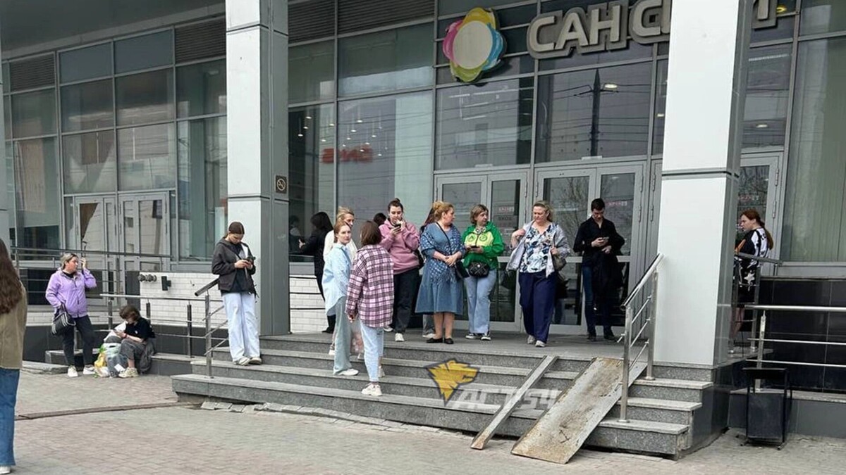     Источник: АСТ-54