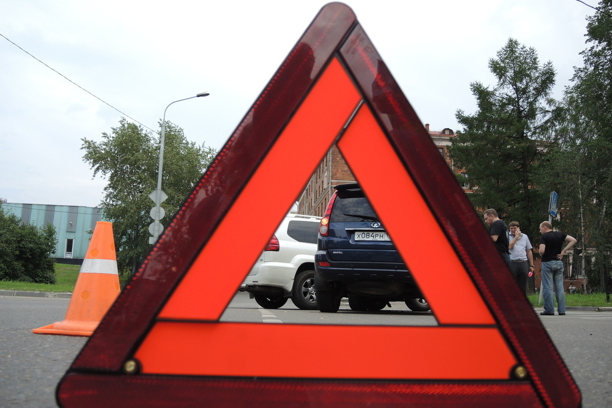 Черкасов Геннадий Витальевич