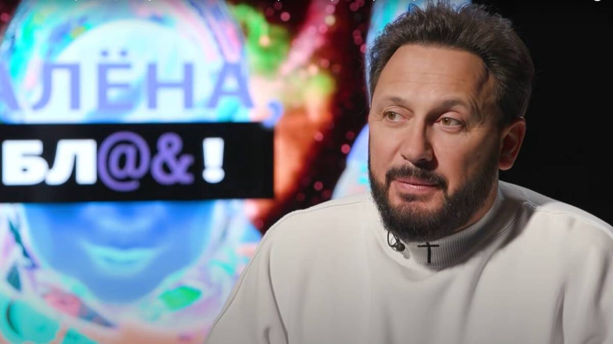    Фото: YouTube / Super