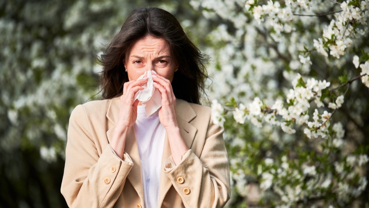    Фото: Shutterstock