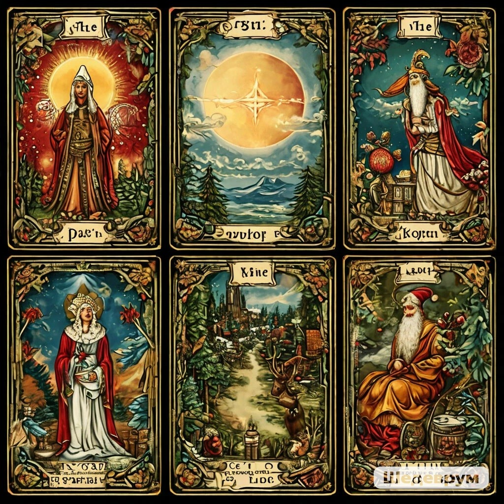 Друзья всем привет.